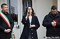 VBS_1045 - Inaugurazione Micronido Comunale
